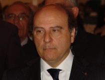 Il prefetto Umberto Guidato